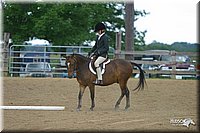 4H-3rd-Show-2004-0737.jpg