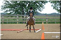 4H-3rd-Show-2004-0738.jpg