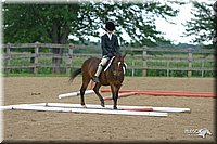 4H-3rd-Show-2004-0739.jpg