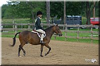 4H-3rd-Show-2004-0740.jpg