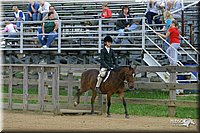 4H-3rd-Show-2004-0741.jpg