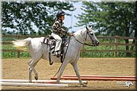 4H-3rd-Show-2004-0763.jpg