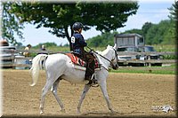 4H-3rd-Show-2004-0769.jpg