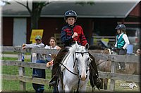 4H-3rd-Show-2004-0774.jpg