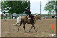 4H-3rd-Show-2004-0775.jpg