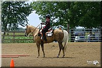 4H-3rd-Show-2004-0776.jpg