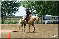 4H-3rd-Show-2004-0777.jpg