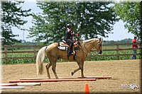 4H-3rd-Show-2004-0778.jpg