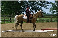 4H-3rd-Show-2004-0779.jpg