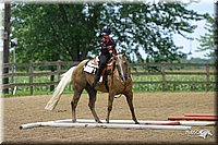 4H-3rd-Show-2004-0780.jpg