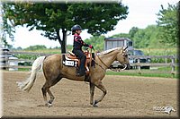 4H-3rd-Show-2004-0781.jpg