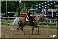 4H-3rd-Show-2004-0782.jpg