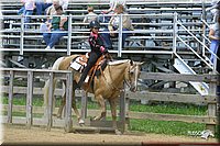 4H-3rd-Show-2004-0783.jpg