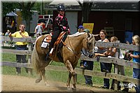 4H-3rd-Show-2004-0784.jpg