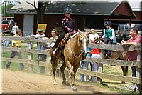 4H-3rd-Show-2004-0785.jpg