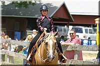 4H-3rd-Show-2004-0786.jpg