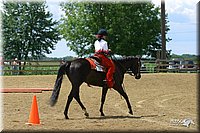 4H-3rd-Show-2004-0787.jpg