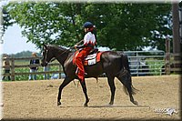 4H-3rd-Show-2004-0788.jpg