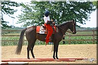 4H-3rd-Show-2004-0789.jpg