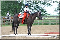 4H-3rd-Show-2004-0790.jpg