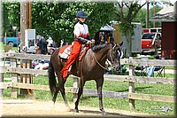 4H-3rd-Show-2004-0792.jpg