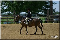 4H-3rd-Show-2004-0794.jpg