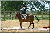 4H-3rd-Show-2004-0796.jpg