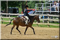 4H-3rd-Show-2004-0797.jpg