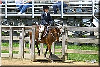 4H-3rd-Show-2004-0798.jpg