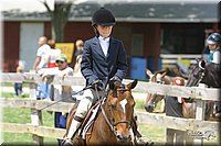 4H-3rd-Show-2004-0799.jpg