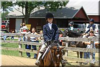 4H-3rd-Show-2004-0800.jpg