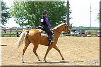 4H-3rd-Show-2004-0801.jpg