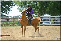 4H-3rd-Show-2004-0802.jpg