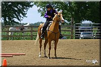 4H-3rd-Show-2004-0803.jpg