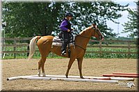 4H-3rd-Show-2004-0804.jpg