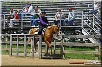 4H-3rd-Show-2004-0805.jpg