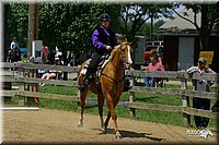 4H-3rd-Show-2004-0806.jpg