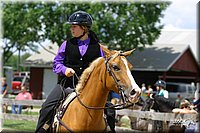 4H-3rd-Show-2004-0807.jpg