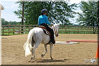 4H-3rd-Show-2004-0808.jpg