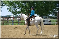 4H-3rd-Show-2004-0809.jpg