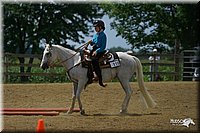 4H-3rd-Show-2004-0810.jpg