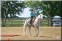 4H-3rd-Show-2004-0811.jpg