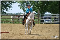 4H-3rd-Show-2004-0812.jpg