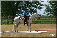 4H-3rd-Show-2004-0813.jpg