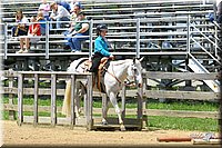 4H-3rd-Show-2004-0814.jpg