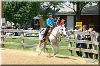 4H-3rd-Show-2004-0815.jpg