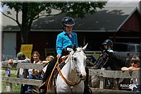 4H-3rd-Show-2004-0816.jpg