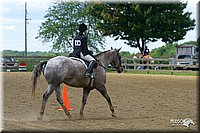 4H-3rd-Show-2004-0817.jpg