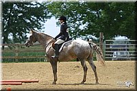 4H-3rd-Show-2004-0818.jpg