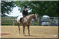 4H-3rd-Show-2004-0819.jpg